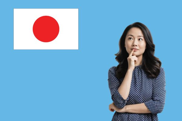 Công ty tư vấn du học Nhật Bản tại Thanh Hóa uy tín