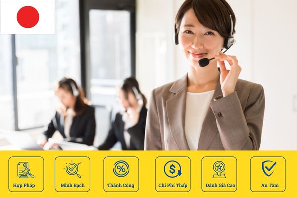 Công ty tư vấn du học Nhật Bản tại Thừa Thiên Huế uy tín 3 3 1