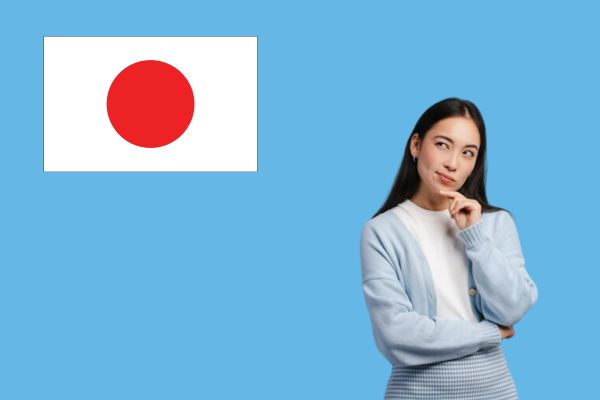 Công ty tư vấn du học Nhật Bản tại Tiền Giang uy tín