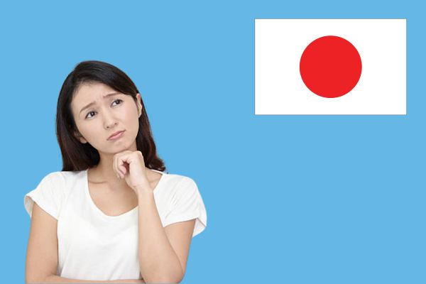 Công ty tư vấn du học Nhật Bản tại Trà Vinh uy tín