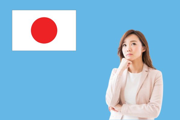 Công ty tư vấn du học Nhật Bản tại Tuyên Quang uy tín