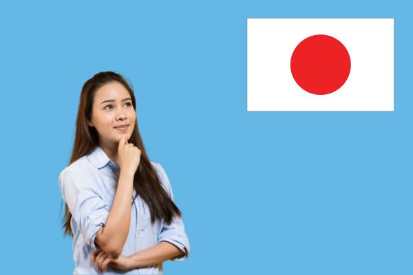 Công ty tư vấn du học Nhật Bản tại Vĩnh Long uy tín