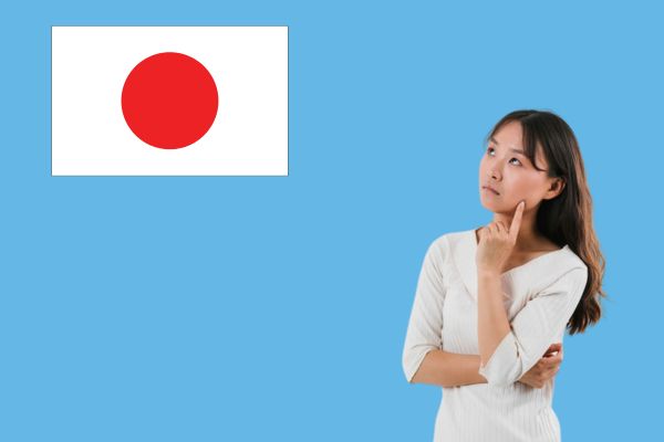 Công ty tư vấn du học Nhật Bản tại Vĩnh Phúc uy tín