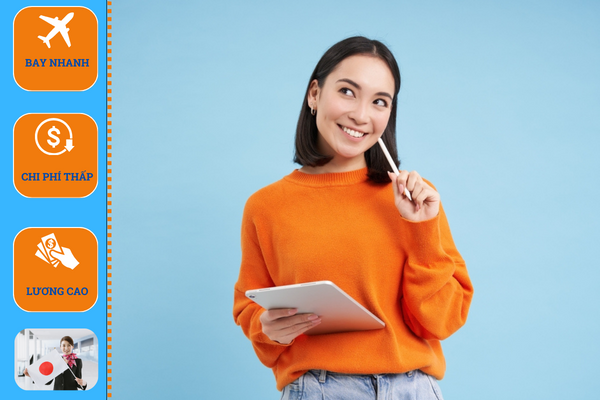 Công ty tư vấn du học Nhật Bản tại Vĩnh Phúc uy tín 2 9