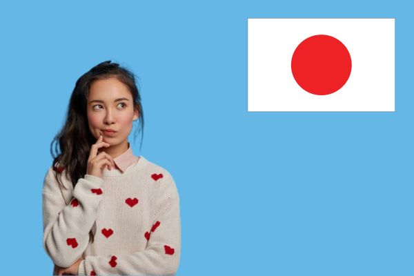 Công ty tư vấn du học Nhật Bản tại Yên Bái uy tín