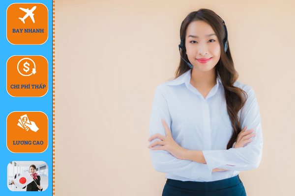 Công ty tư vấn du học Nhật Bản tại Yên Bái uy tín 2 10