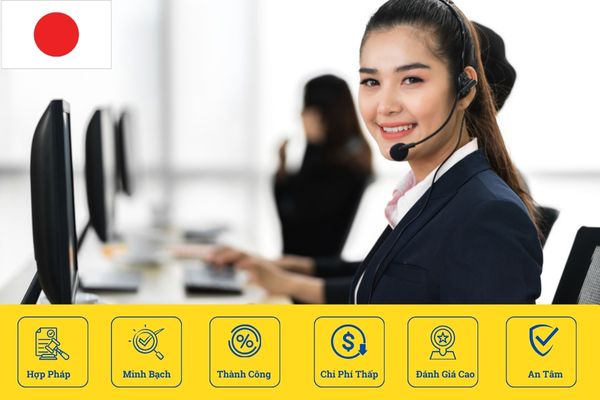 Công ty tư vấn du học Nhật Bản tại Yên Bái uy tín 3 10 1