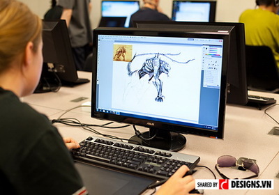 4 phần mềm làm CV giúp bạn sở hữu bản CV ấn tượng và khác biệt