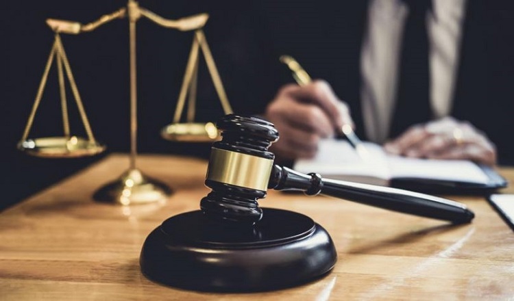 Cách viết CV thực tập sinh ngành luật để chắc chắn được nhận vào làm 1 Cách viết CV thực tập sinh ngành luật để chắc chắn được nhận vào làm