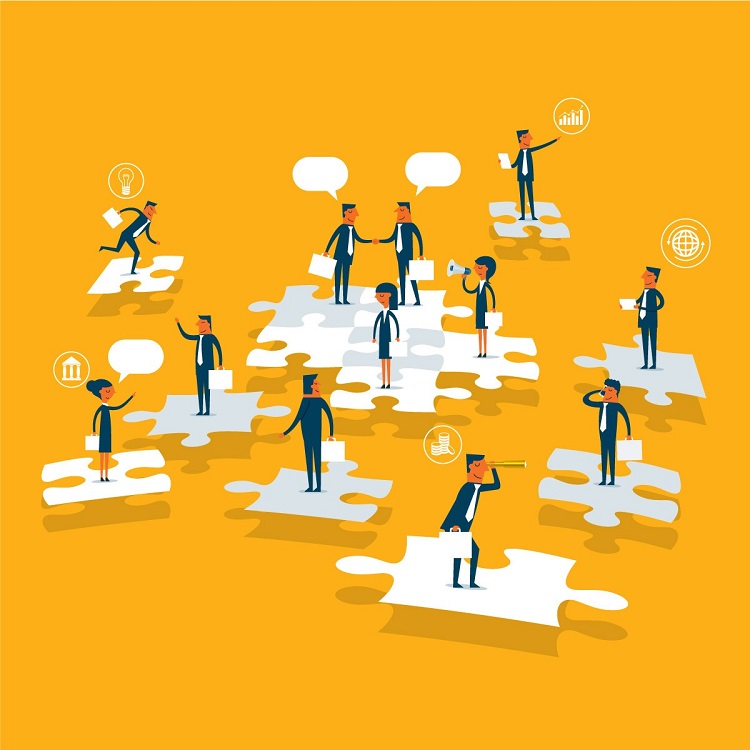 Cách viết năng khiếu sở trường trong đơn xin việc thu hút nhà tuyển dụng hay