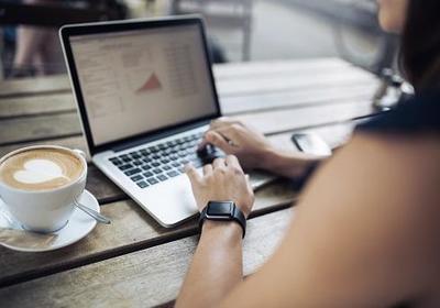 Cách viết những điểm bản thân cần khắc phục trong CV xin việc