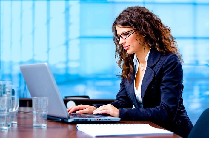 Kinh nghiệm viết CV lập trình viên mới nhất