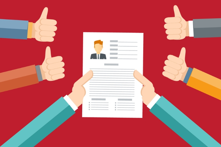 Làm sao để trình bày điểm mạnh điểm yếu trong CV một cách khôn ngoan nhất? 1 Làm sao để trình bày điểm mạnh điểm yếu trong CV một cách khôn ngoan nhất?