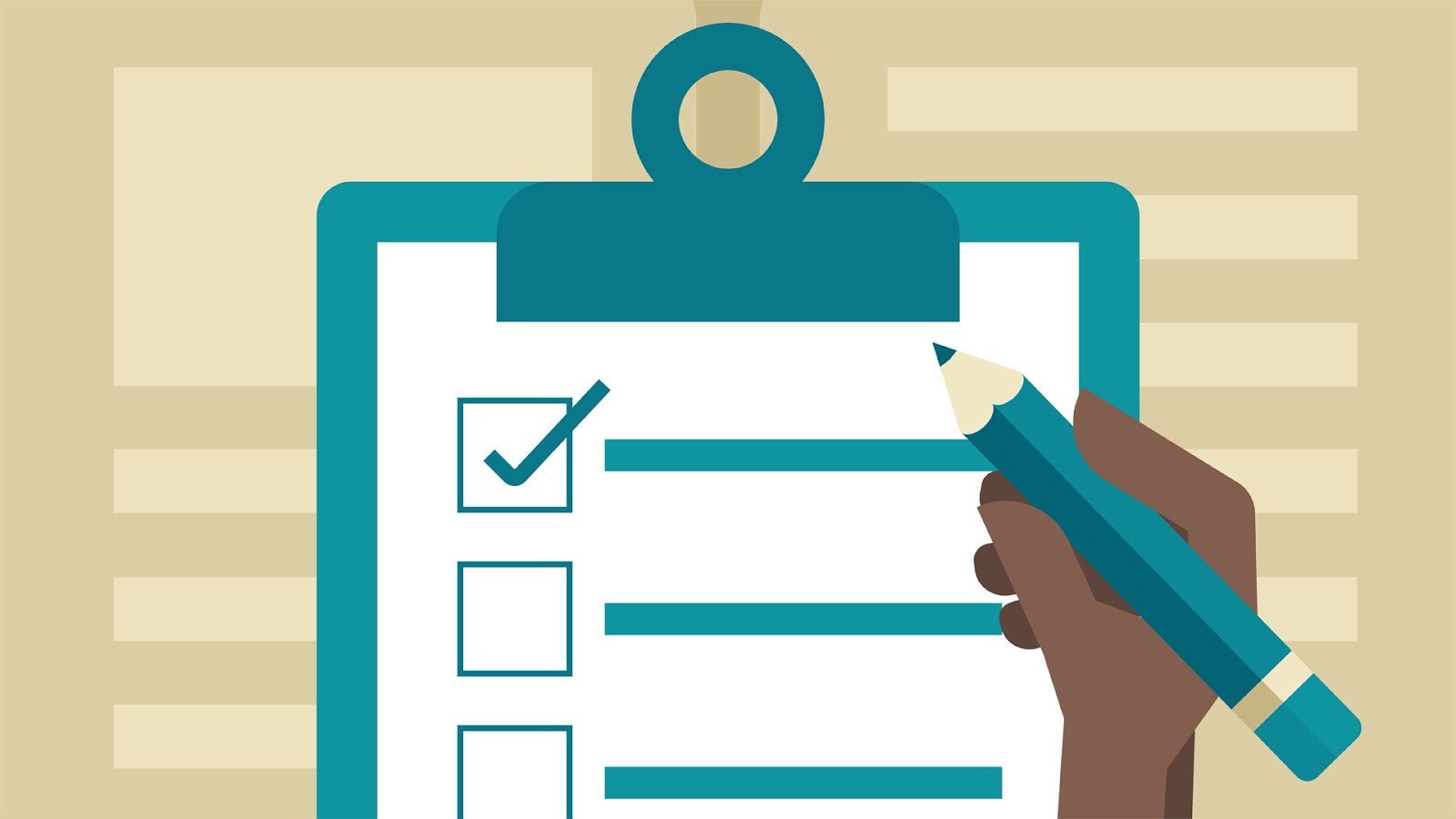 Nên sử dụng và tránh sử dụng font chữ cho CV xin việc chuyên nghiệp?